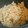 tomokorosi's cooksnap of when they made 明太子としらすの炊き込みご飯.