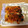 暇人なお's cooksnap of when they made 余ったお餅で簡単1品　もちキムチーズ.
