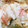 LUNAmama☆'s cooksnap of when they made 赤魚の煮魚　彼氏褒められ朝の和食ごはん♡.