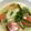 ○☆神楽☆○'s cooksnap of when they made 簡単　団子汁☆.