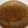 ゆうまいズ's cooksnap of when they made ごま餅　絶品✩簡単.