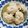 ■茉莉■'s cooksnap of when they made ふわふわしっとり♥とろける優しい鶏団子.
