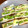 ネギがお好き's cooksnap of when they made おつまみに 簡単ちくわマヨ焼き.