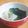 クッキングかぁ♡'s cooksnap of when they made ｷﾞｮｰｻﾞの皮が余ったら、ｽｰﾌﾟ.