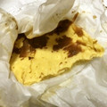 存在について's cooksnap of when they made 簡単♡しっとりさつまいものケーキ.