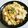 ☆ひなたmama☆'s cooksnap of when they made 超時短★お豆腐ときのこの中華風あんかけ♪.