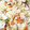 アラフィフ新米主婦♪'s cooksnap of when they made 厚揚げとちくわでガッツリ●白菜の卵とじ.