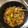 ayako0620's cooksnap of when they made とろり♪レンコンと生なめこの炒め煮.
