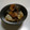 クックVESREV☆'s cooksnap of when they made 鰯の生姜煮　圧力鍋簡単♫.