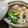 ごごchan☆'s cooksnap of when they made ゆず香る鶏団子と春雨の醤油鍋.
