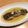 メキシコキッチン's cooksnap of when they made 味付け簡単☆めんつゆでも！カレイの煮付け.