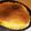 chiii's cooksnap of when they made シュワシュワ美味しい、チーズスフレケーキ.