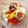 絹ごしプリン's cooksnap of when they made 白菜としらすのあっさり和え.