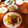 クックGN272G☆'s cooksnap of when they made おでんの揚げはんぺんを！フライにしました.