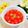 ももちゃんのれしぴ's cooksnap of when they made プチトマト★バインシロップ漬け.