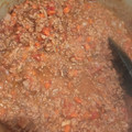 ﾌﾞﾚﾝﾀﾞ's cooksnap of when they made さくさく切れる☆人参の粗みじん切り胡瓜も.