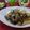 ちゃーきー★'s cooksnap of when they made カリカリさんまと茄子のソイソースパスタ.