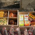 PoivreRose's cooksnap of when they made 筍のおかか煮.