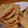 またたびたま's cooksnap of when they made アメリカンチョコチップクッキー.