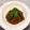 きみやすくん's cooksnap of when they made 本格！オクラのキーマカレー.