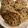 ポメちょん's cooksnap of when they made にんじん豆腐ハンバーグ 離乳食後期.