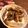 うさnn's cooksnap of when they made 舞茸と味付きメンマの冷奴.