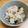ごじひめ's cooksnap of when they made m豆まきの豆ごはん.