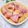 めみたん☆'s cooksnap of when they made 麺つゆでカブの煮物♪.