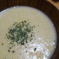 jagao's cooksnap of when they made じっくりことこと♪コーンポタージュ.