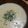 jagao's cooksnap of when they made じっくりことこと♪コーンポタージュ.