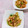 ﾁｲﾁｬﾝﾏﾏ's cooksnap of when they made アスパラと大豆のごまマヨあえ.