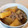 millajovo's cooksnap of when they made ●ひき肉と大根と長ネギの煮物●.