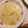 eiyoushi's cooksnap of when they made 白菜・ハムの中華風クリーム煮♪簡単牛乳で.
