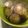 Ｕ字☆'s cooksnap of when they made 簡単！味付きゆで玉子.