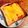 kaokaofood's cooksnap of when they made めちゃウマ三分トースト.