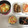 学校給食管理栄養士's cooksnap of when they made 人参と大根の煮和え.