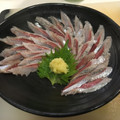 テマエマツリ川村's cooksnap of when they made 【手で簡単！】イワシのさばき方.