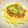 Cook☆Lily's cooksnap of when they made ♪万能トマトソース♪(和風編).