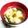 KUMI KUMI's cooksnap of when they made お豆腐とえのきの優しい味のお吸い物.