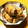 ぽこたんぽ's cooksnap of when they made 肉巻きごぼうの煮物.