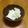 aizu_po's cooksnap of when they made 即席♩長芋のわさび漬け.