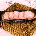 ＮＦＲの南仏キッチン's cooksnap of when they made 大人気★作り置きできる簡単チャーシュー♡.