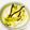 azbjbn's cooksnap of when they made 白菜の浅漬け.