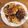 金魚のひらり's cooksnap of when they made 母の定番◎手を汚さず♪鶏つくねの照り焼き.