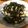 ☆苹凛☆'s cooksnap of when they made 漬けクリームチーズの青海苔和え.