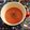 ☆hikonyan☆'s cooksnap of when they made トマトジュースで簡単☆トマトポタージュ.