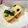 april430's cooksnap of when they made 白味噌チーズケーキ.