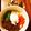 ame-ikuru's cooksnap of when they made 子供も喜ぶ♫フライパンで石焼きビビンバ♫.