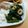 ちーゆづアーちゃん☆'s cooksnap of when they made ほうれん草とちくわの胡麻和え.