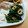 ちーゆづアーちゃん☆'s cooksnap of when they made ほうれん草とちくわの胡麻和え.